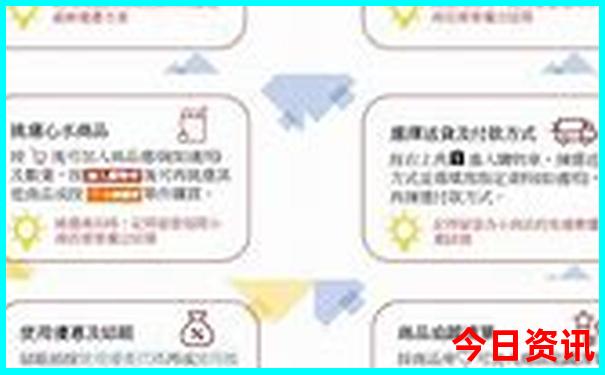贵阳有那些好玩的地方和景点
