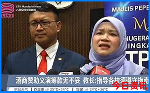 合肖最准确生肖